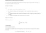 solve operations research linear programming,  data analysis in excel, python